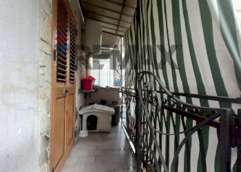 Lavanderia - Two-room apartment Via San Martino
 
92, Monreale - photo 2