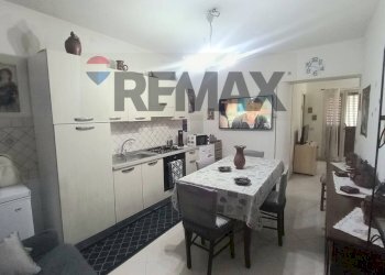 Cucina - Two-room apartment Via San Martino
 
92, Monreale - photo 12