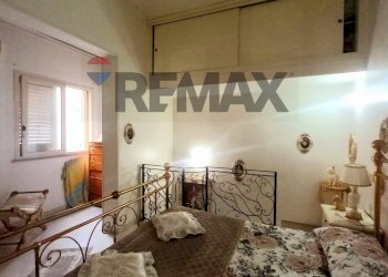 Camera / camera da letto - Two-room apartment Via San Martino
 
92, Monreale - photo 16