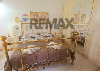 Camera / camera da letto - Two-room apartment Via San Martino
 
92, Monreale - photo 17