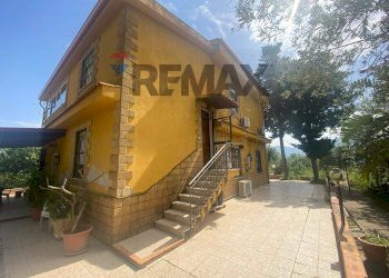 Casa all\'aperto - Villa Via Alaska
 
4, Carini - foto 4