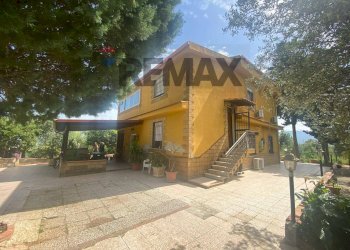 Casa all\'aperto - Villa Via Alaska
 
4, Carini - foto 2