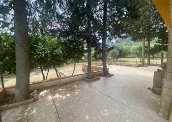 Non correlato - Villa Via Alaska
 
4, Carini - foto 38