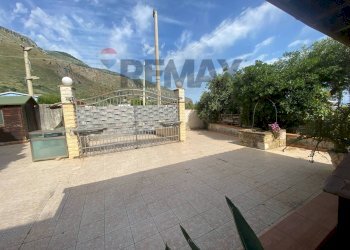 Terrazza - Villa Via Alaska
 
4, Carini - foto 42
