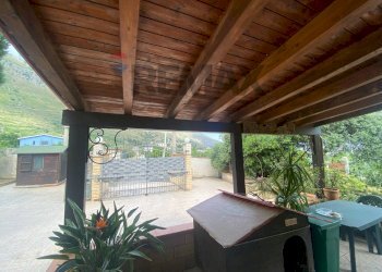 Terrazza - Villa Via Alaska
 
4, Carini - foto 43