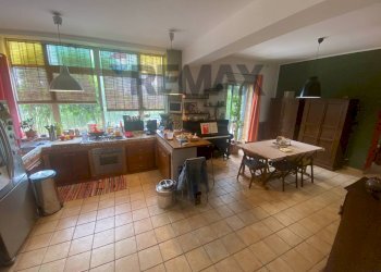Cucina - Villa Via Alaska
 
4, Carini - foto 46
