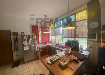 Ufficio - Villa Via Alaska
 
4, Carini - foto 47