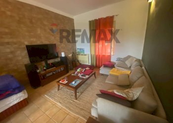 Soggiorno - Villa Via Alaska
 
4, Carini - foto 49