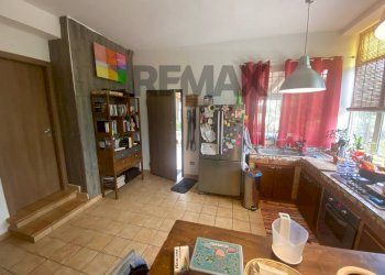 Cucina - Villa Via Alaska
 
4, Carini - foto 50