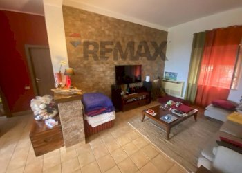 Soggiorno - Villa Via Alaska
 
4, Carini - foto 51