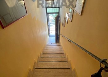 Scale - Villa Via Alaska
 
4, Carini - foto 53