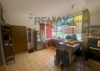 Cucina - Villa Via Alaska
 
4, Carini - foto 56