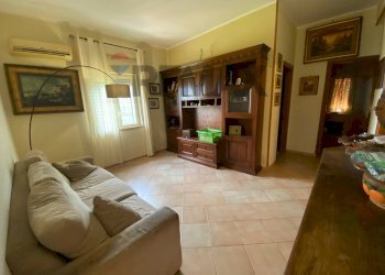 Soggiorno - Villa Via Alaska
 
4, Carini - foto 60