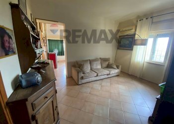 Soggiorno - Villa Via Alaska
 
4, Carini - foto 62