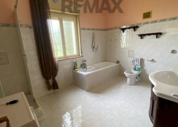 Bagno - Villa Via Alaska
 
4, Carini - foto 65