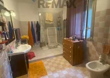 Bagno - Villa Via Alaska
 
4, Carini - foto 66