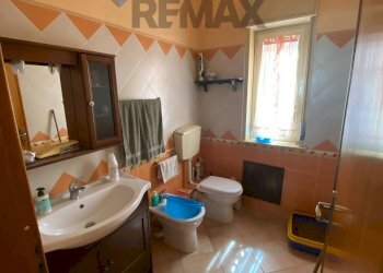 Bagno - Villa Via Alaska
 
4, Carini - foto 67