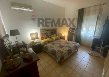 Camera / camera da letto - Villa Via Alaska
 
4, Carini - foto 68