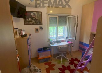 Camera / camera da letto - Villa Via Alaska
 
4, Carini - foto 70