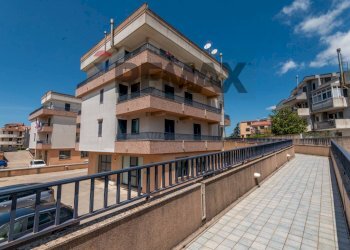 Edificio all\'aperto - Apartment Via Giovanni Falcone
 
92, Ragusa - photo 2