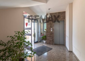 Ricezione / Lobby - Apartment Via Giovanni Falcone
 
92, Ragusa - photo 5