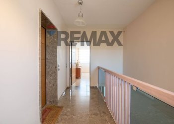 Hall / corridoio - Apartment Via Giovanni Falcone
 
92, Ragusa - photo 6