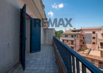 Balcone - Apartment Via Giovanni Falcone
 
92, Ragusa - photo 10