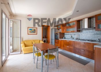 Cucina - Apartment Via Giovanni Falcone
 
92, Ragusa - photo 15