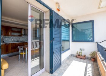 Terrazza - Apartment Via Giovanni Falcone
 
92, Ragusa - photo 18