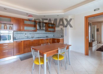 Cucina - Apartment Via Giovanni Falcone
 
92, Ragusa - photo 19