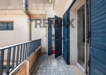 Balcone - Apartment Via Giovanni Falcone
 
92, Ragusa - photo 21