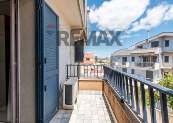 Balcone - Apartment Via Giovanni Falcone
 
92, Ragusa - photo 23