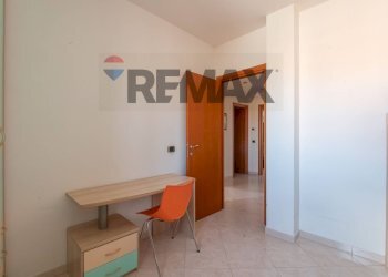 Camera / camera da letto - Apartment Via Giovanni Falcone
 
92, Ragusa - photo 27