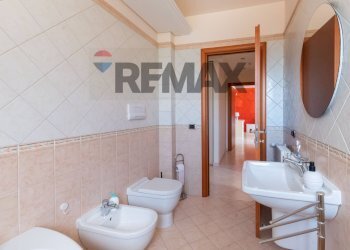 Bagno - Apartment Via Giovanni Falcone
 
92, Ragusa - photo 32