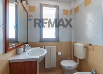 Bagno - Apartment Via Giovanni Falcone
 
92, Ragusa - photo 33