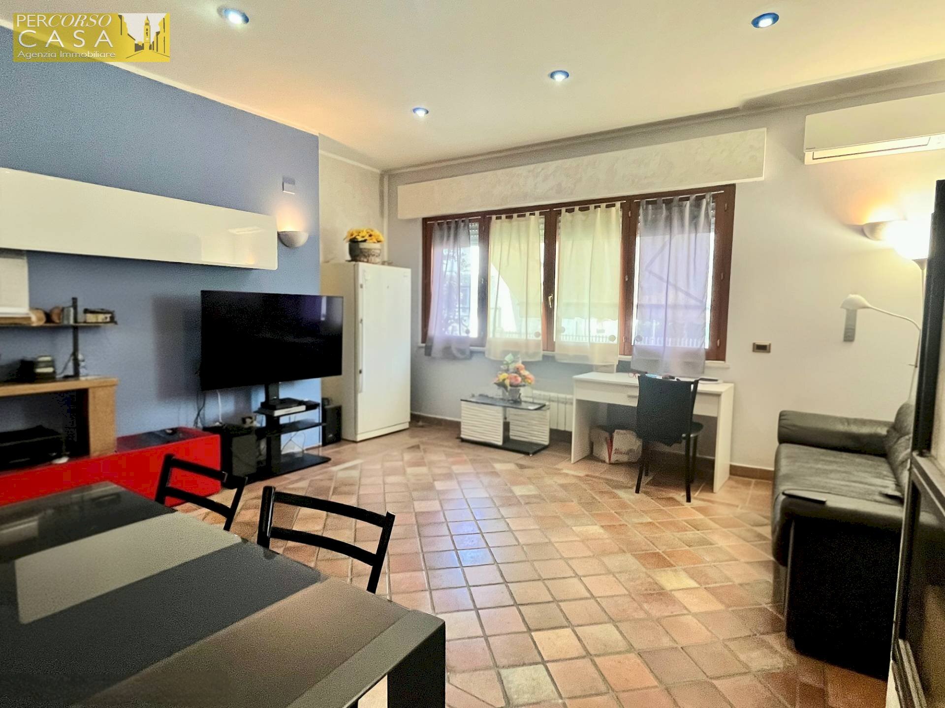 Foto 3 - Apartment Via Gioia, Roseto degli Abruzzi - photo 3