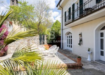 Foto 2 - Villa Via Corlaga, Bagnone - photo 2