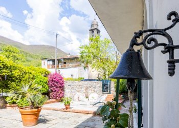 Foto 3 - Villa Via Corlaga, Bagnone - photo 3