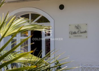 Foto 4 - Villa Via Corlaga, Bagnone - photo 4