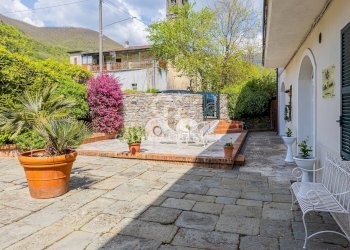 Foto 5 - Villa Via Corlaga, Bagnone - photo 5