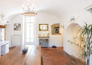 Foto 6 - Villa Via Corlaga, Bagnone - photo 6
