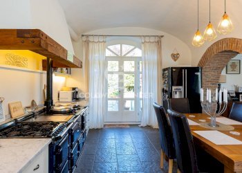 Foto 7 - Villa Via Corlaga, Bagnone - photo 7