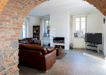 Foto 13 - Villa Via Corlaga, Bagnone - photo 13