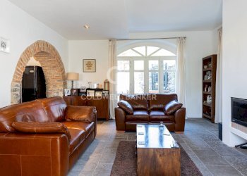 Foto 14 - Villa Via Corlaga, Bagnone - photo 14