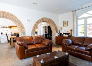 Foto 15 - Villa Via Corlaga, Bagnone - photo 15