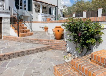 Foto 19 - Villa Via Corlaga, Bagnone - photo 19