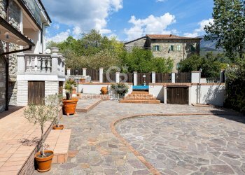 Foto 20 - Villa Via Corlaga, Bagnone - photo 20