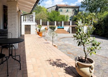 Foto 21 - Villa Via Corlaga, Bagnone - photo 21