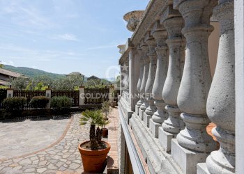 Foto 26 - Villa Via Corlaga, Bagnone - photo 26