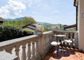 Foto 27 - Villa Via Corlaga, Bagnone - photo 27
